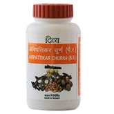 Patanjali Avipattikar Churna 100gm - safuroncart